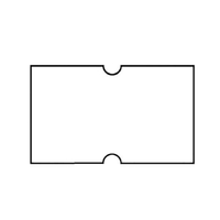 Markin => > cf20rotoli etichette rimov 21x12 > cf20rotoli etichette rimov 21x12 =>>CF20ROTOLI ETICHETTE RIMOV 21X12 Manutenzioni Brico giardino animali
