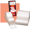 Markin 200s618 cf3000 etichette 149x48 9 mod cont modulo continuo 200S618 Materiale di consumo Informatica