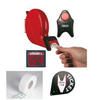 Markin 610kit kit eliminacode completo markin 610KIT