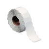 Markin cf16 rotoli 36x 12 mm rimovibili Manutenzioni Brico giardino animali