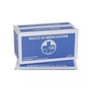 Markin kit reintegro b3 oltre 3 persone Igiene sapone e medicali Ufficio cancelleria