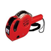 Markin prezzatrice motex 5500 MOTEX 5500 Manutenzioni Brico giardino animali