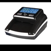 Markin y340hl130a controlla/conta banconote hl130 c/b su foglio a4 Trattamento denaro Ufficio cancelleria