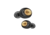 Marley auricolari microfono bluetooth marley em je131 sb champion black Cuffie / auricolari wireless Audio - hi fi