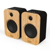 Marley dif.bookshelf em-ja019sb Home audio speakers Audio - hi fi