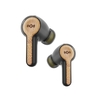 Marley emje121sb true wir.rebel em-je121bk Cuffie Audio - hi fi