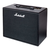 Marshall headphones amplificatore chitarra marshall code 50 bluetooth black Chitarre e bassi Strumenti musicali