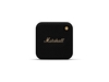 Marshall headphones cassa wireless marshall 1006059 willen black e brass Home audio speakers Audio - hi fi