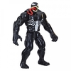 Marvel personaggio titan hero venom Personaggio Titan Hero VENOM Bambini & famiglia Console,  giochi & giocattoli