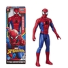 Marvel spd titan hero spider man giocattolo Bambini & famiglia Console,  giochi & giocattoli