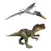 Mattel animale mattel hdx47 jurassic world large dino assortito Bambini & famiglia Console,  giochi & giocattoli