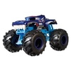 Mattel auto modello mattel fyj83 hot wheels monster truck assortito Bambini & famiglia Console,  giochi & giocattoli