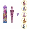 Mattel bambola mattel gtr93 barbie color reveal assortito Bambini & famiglia Console,  giochi & giocattoli