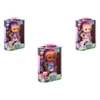 Mattel bambola mattel gyp09 my garden baby junior Bambini & famiglia Console,  giochi & giocattoli