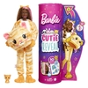 Mattel bambola mattel hhg18 barbie cutie reveal assortito Bambini & famiglia Console,  giochi & giocattoli