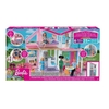 Mattel barbie malibu house nuova casa di giocattolo Barbie Malibu House Bambini & famiglia Console,  giochi & giocattoli