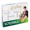 Mattel gioco di società mattel gmy41 harry potter scrabble Bambini & famiglia Console,  giochi & giocattoli