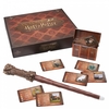 Mattel gioco di società mattel hdc83 harry potter pictionary air Bambini & famiglia Console,  giochi & giocattoli