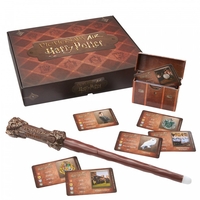 Mattel gioco di società mattel hdc83 harry potter pictionary air Bambini & famiglia Console,  giochi & giocattoli