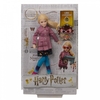 Mattel hp luna - giocattolo HP Luna Bambini & famiglia Console,  giochi & giocattoli