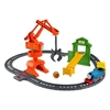 Mattel il trenino carica e scarica sandy playset mattel ghk83 thomas & friends il treni Bambini & famiglia Console,  giochi & giocattoli