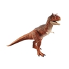Mattel jw carnotauro super colossale JW CARNOTAURO SUPER COLOSSALE Bambini & famiglia Console,  giochi & giocattoli