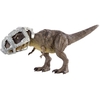 Mattel jw t-rex passi letali giocattolo Bambini & famiglia Console,  giochi & giocattoli