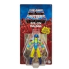 Mattel masters of the universe - evil-lyn 14 cm Bambini & famiglia Console,  giochi & giocattoli