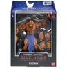 Mattel masters of the universe - masterverse revelation beast man Bambini & famiglia Console,  giochi & giocattoli