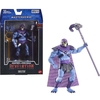 Mattel masters of the universe - masterverse revelation skeletor Bambini & famiglia Console,  giochi & giocattoli