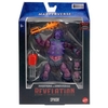 Mattel masters of the universe - masterverse revelation spikor Bambini & famiglia Console,  giochi & giocattoli