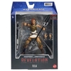 Mattel masters of the universe - masterverse revelation teela Bambini & famiglia Console,  giochi & giocattoli