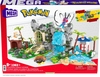 Mattel mega pokemon - spedizione nella giungla Bambini & famiglia Console,  giochi & giocattoli