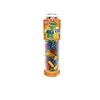 Mattel mega tubo costruzioni large 220 pz Bambini & famiglia Console,  giochi & giocattoli