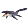 Mattel mosauro jurassic world jw3 mosasauro giocattolo Bambini & famiglia Console,  giochi & giocattoli