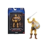 Mattel motu masterverse revelation he-man Bambini & famiglia Console,  giochi & giocattoli