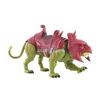 Mattel motu mv battlecat giocattolo Bambini & famiglia Console,  giochi & giocattoli