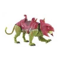 Mattel motu mv battlecat giocattolo Bambini & famiglia Console,  giochi & giocattoli