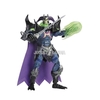 Mattel motu mv oversize skeletor giocattolo Bambini & famiglia Console,  giochi & giocattoli
