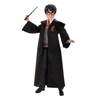Mattel personaggio mattel fym50 harry potter harry al ballo Bambini & famiglia Console,  giochi & giocattoli