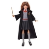 Mattel personaggio mattel fym51 harry potter hermione granger Bambini & famiglia Console,  giochi & giocattoli
