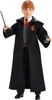 Mattel personaggio mattel fym52 harry potter ron weasley Bambini & famiglia Console,  giochi & giocattoli