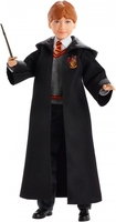 Mattel personaggio mattel fym52 harry potter ron weasley Bambini & famiglia Console,  giochi & giocattoli