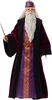 Mattel personaggio mattel fym54 harry potter albus silente Bambini & famiglia Console,  giochi & giocattoli
