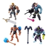 Mattel personaggio mattel hbl65 67 master of the universe assortito Bambini & famiglia Console,  giochi & giocattoli