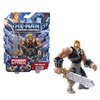 Mattel personaggio mattel hbl66 master of the universe he man Bambini & famiglia Console,  giochi & giocattoli