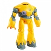 Mattel personaggio mattel hhj74 lightyear ciclope Bambini & famiglia Console,  giochi & giocattoli