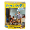 Mattel pictionary air giocattolo Bambini & famiglia Console,  giochi & giocattoli