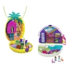 Mattel playset mattel gkj63 polly pocket borsette assortito Bambini & famiglia Console,  giochi & giocattoli
