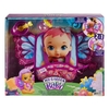 Mattel playset mattel hbh45 my garden baby marsupietto Bambini & famiglia Console,  giochi & giocattoli